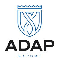 adap-export